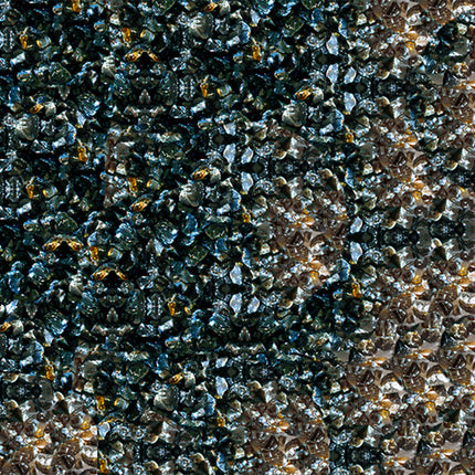 Silicat de Aluminiu: Abraziv Sablare Vasilgrit®